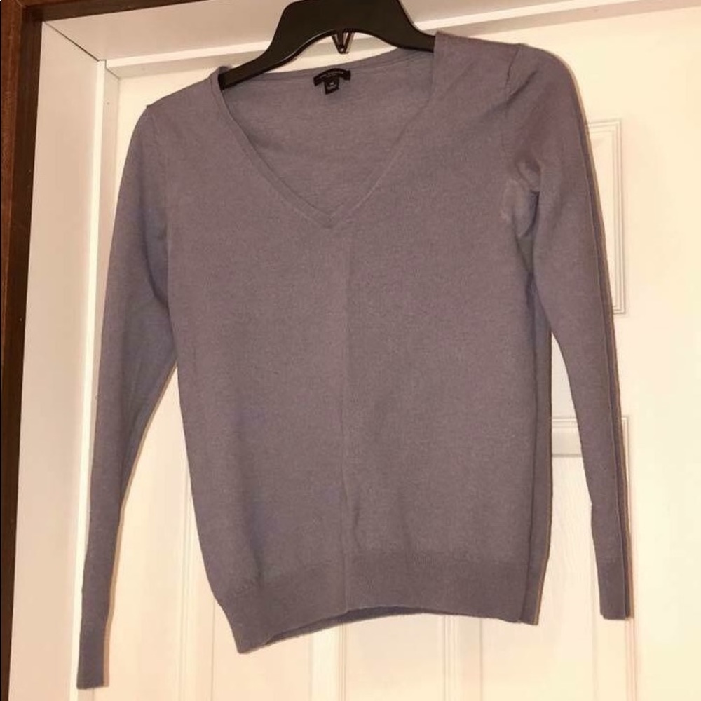 Ann Taylor sweater